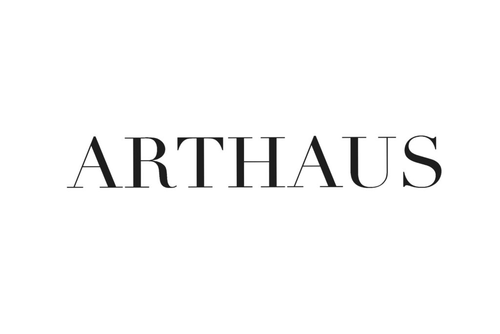 arthaus