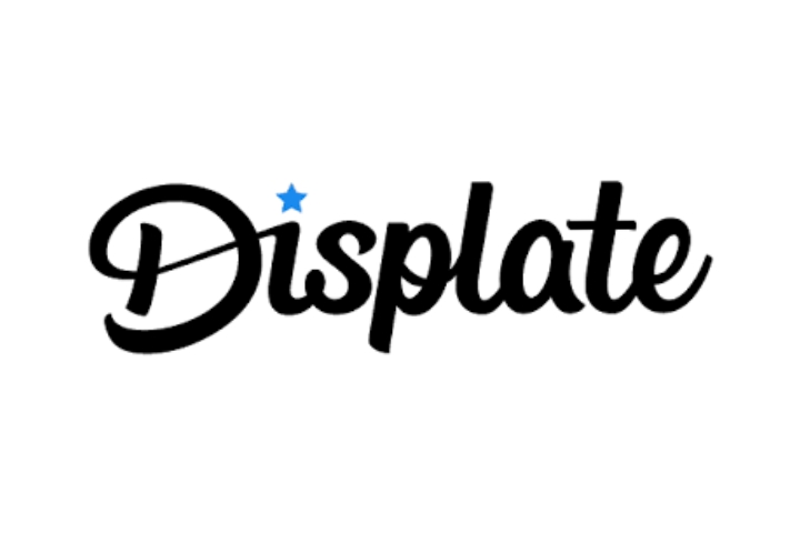 displate