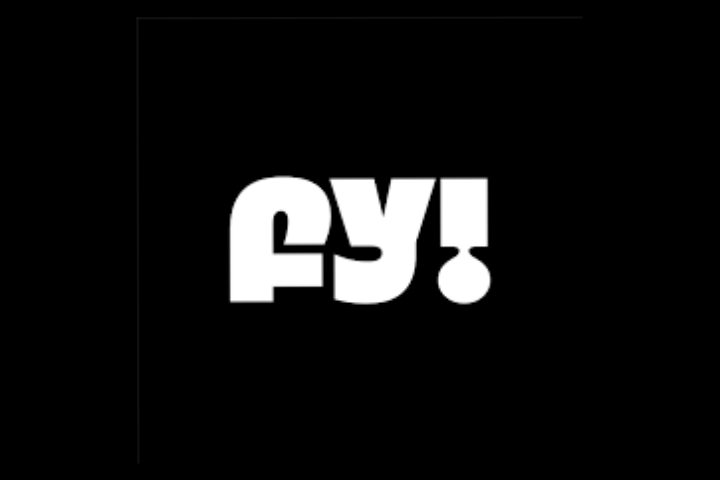 fy