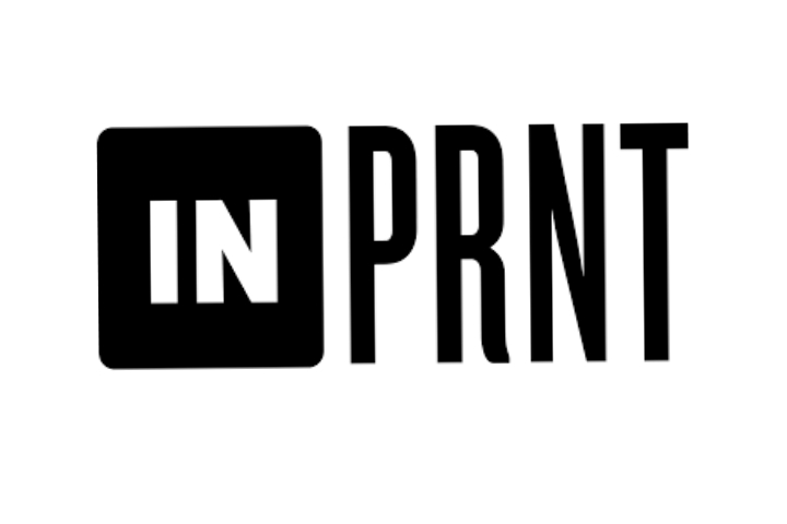 inprint