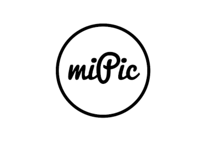 mipic