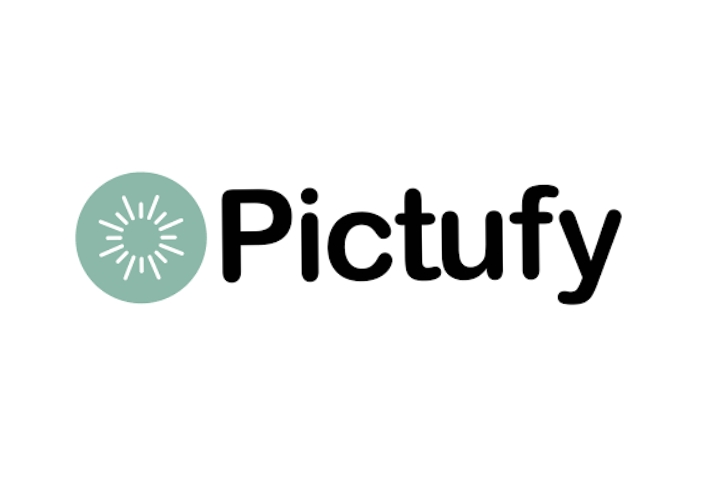 pictufy
