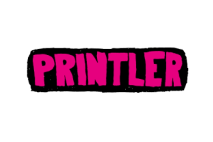 printler