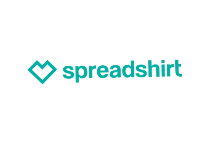 spreadshirt