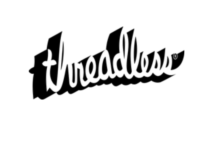 baobabprintstore